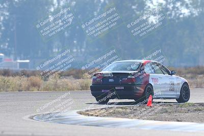 media/Oct-18-2025-Nasa (Sat) [[47b537a347]]/Race Group B/Turn 3/